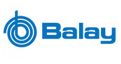 Balay